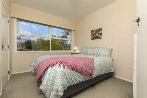 Photo of property in 26 Lyndhurst Road, Te Atatu South, Auckland, 0610