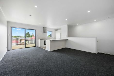 Photo of property in 63u2 Primrose Street, Frankton, Hamilton, 3204
