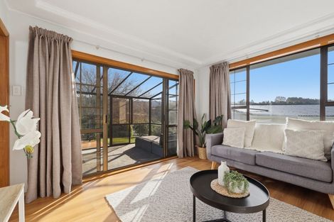 Photo of property in 8 Martin Road, Fairfield, Dunedin, 9018