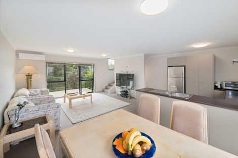 Photo of property in St Claire Village, 58/172 Mcleod Road, Te Atatu South, Auckland, 0610
