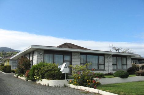 Photo of property in 411 Main Rd Stoke, Stoke, Nelson, 7011