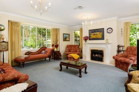 Photo of property in 19 Sissinghurst Court, Bethlehem, Tauranga, 3110