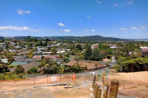 Photo of property in 12 Magnolia Avenue, Te Kamo, Kamo, 0112