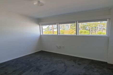 Photo of property in 40a/3 West Coast Road, Glen Eden, Auckland, 0602