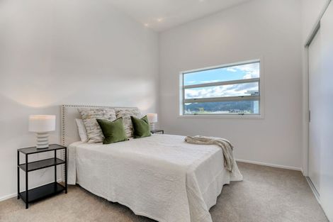 Photo of property in 23 Dorsal Close, Whitianga, 3510