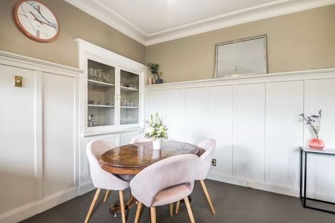 Photo of property in 2/39 Lysander Crescent, Beach Haven, Auckland, 0626