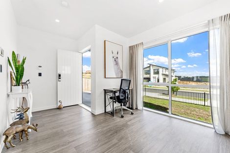 Photo of property in 41 Ta Moko Drive, Gulf Harbour, 0930
