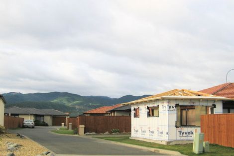 Photo of property in 2 Central Park, Paraparaumu Beach, Paraparaumu, 5032