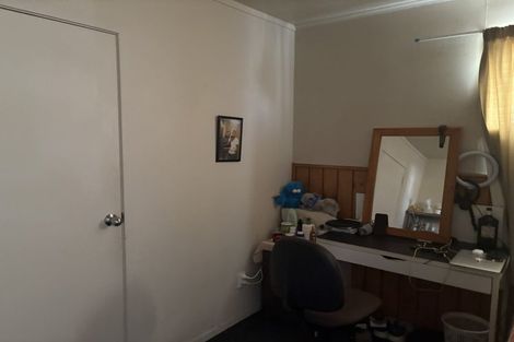 Photo of property in 34 Phillip Street, Victoria, Rotorua, 3010