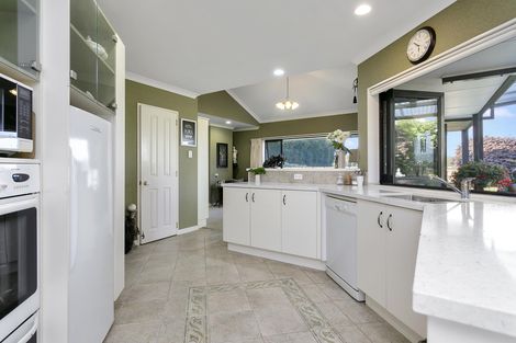 Photo of property in 10 Mannix Place, Matamata, 3400