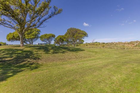 Photo of property in 3/mahanga Road, Mahia, 4198