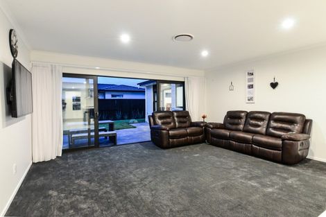 Photo of property in 39 Carrs Road, Chartwell, Hamilton, 3210