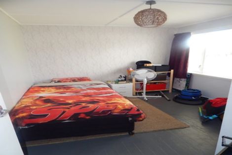 Photo of property in 123 Romilly Street, Westport, 7825