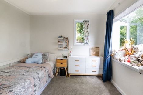 Photo of property in 9 Havelock Terrace, Hospital Hill, Napier, 4110