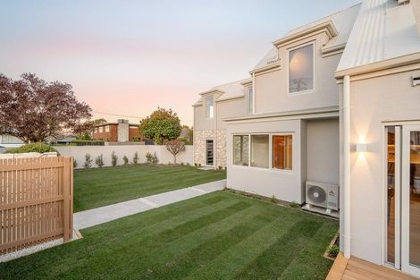 Photo of property in 76 Wai-iti Terrace, Bryndwr, Christchurch, 8052