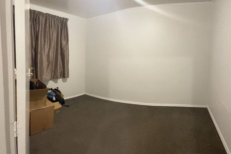 Photo of property in 81- 83 Champion Street, Cannons Creek, Porirua, 5024