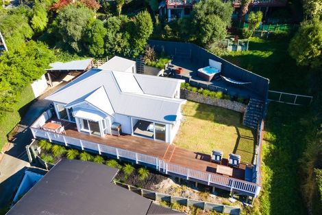 Photo of property in 182 Mount Pleasant Road, Mount Pleasant, Christchurch, 8081