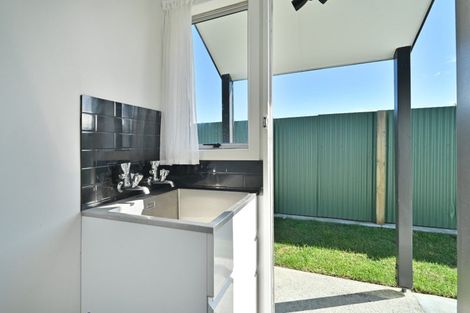 Photo of property in 33b Ramsey Crescent, Flaxmere, Hastings, 4120