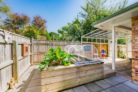 Photo of property in 294b Te Moana Road, Waikanae, 5036