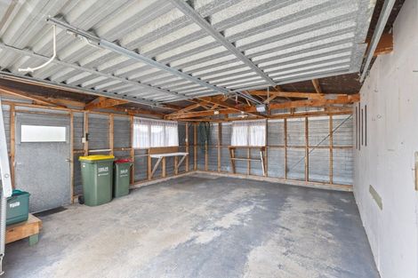 Photo of property in 1a Heath Street, St Andrews, Hamilton, 3200