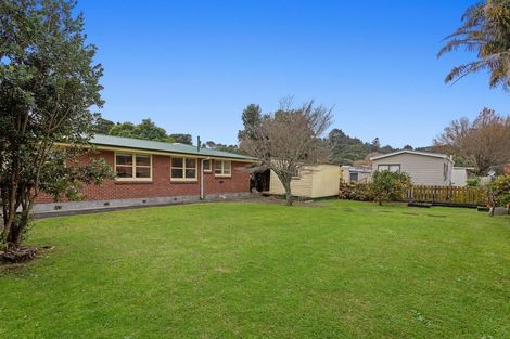 Photo of property in 35 Goulstone Road, Whakatane, 3120