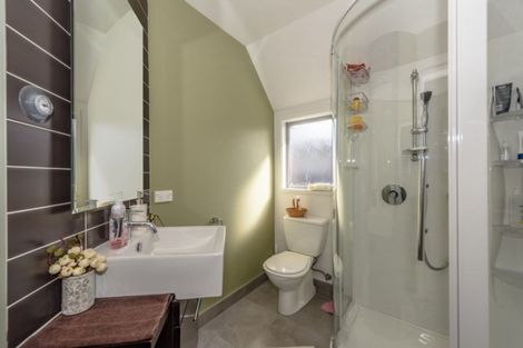 Photo of property in 21u2 Wellington Street, Hamilton East, Hamilton, 3216