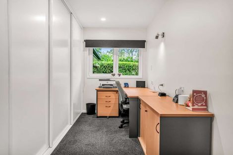 Photo of property in High Street, Kirwee, Darfield, 7571