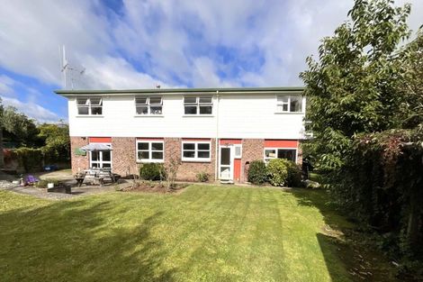 Photo of property in 4 Karaka Place, Tokoroa, 3420