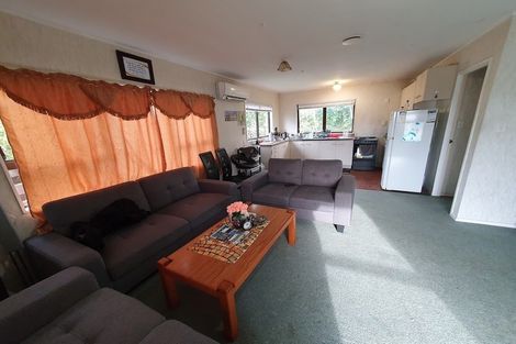 Photo of property in 1/22 Franklin Avenue, Papatoetoe, Auckland, 2024