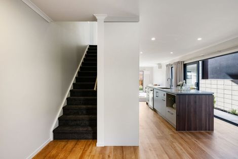 Photo of property in 29 Kakariki Lane, Rototuna North, 3210