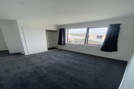 Photo of property in 6/37 Grafton Street, Waltham, Christchurch, 8011