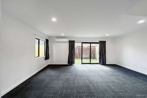Photo of property in 83-85 Pitt Street, Palmerston North, 4410