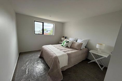 Photo of property in 30b Tawa Crescent, Manurewa, Auckland, 2102