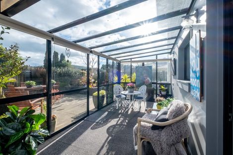 Photo of property in 39 Cordelia Street, Stratford, 4332