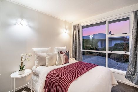 Photo of property in 255 Talbot Street, Hargest, Invercargill, 9810