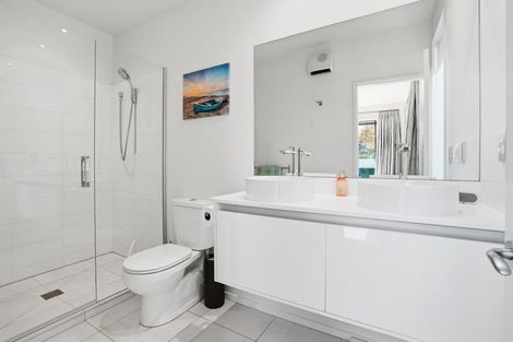 Photo of property in 9 Waterford Avenue, Northwood, Christchurch, 8051