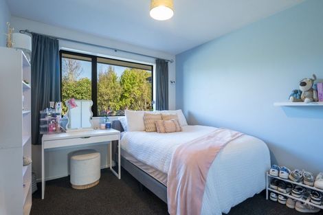 Photo of property in 4 Moneymore Place, Wakefield, 7095