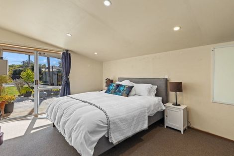 Photo of property in 7a Ward Street, Springlands, Blenheim, 7201