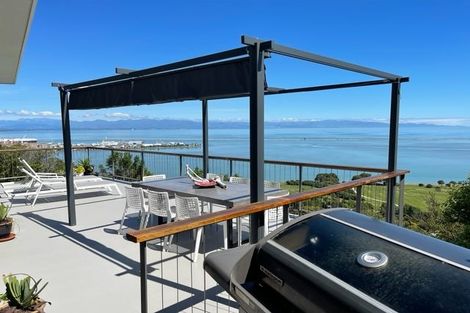 Photo of property in 39 Davies Drive, Atawhai, Nelson, 7010