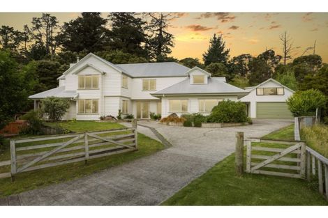 Photo of property in 308 Grafton Road, Thames, 3500