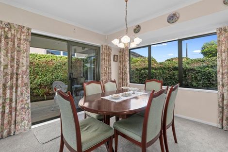Photo of property in 171c Maungatapu Road, Maungatapu, Tauranga, 3112