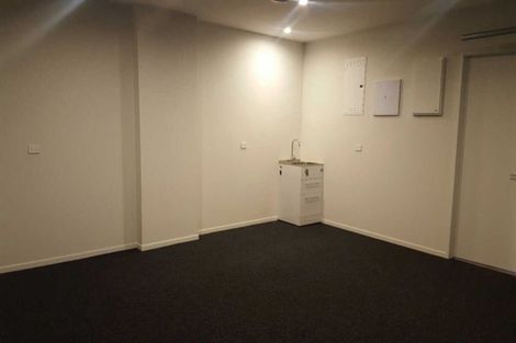 Photo of property in 125u5 Tristram Street, Hamilton Central, Hamilton, 3204