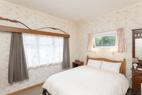 Photo of property in 23 Gordon Street, Mangapapa, Gisborne, 4010