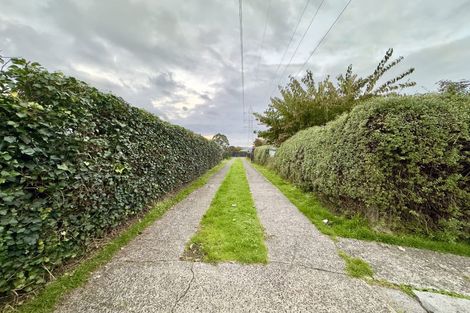 Photo of property in 32 Wrigley Road, Fordlands, Rotorua, 3015