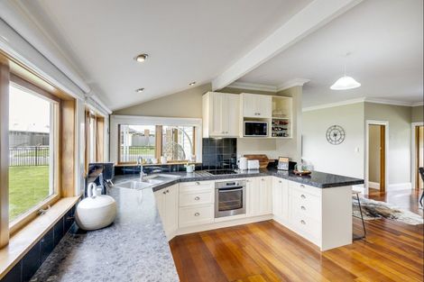 Photo of property in 56 Kenny Road, Awatoto, Napier, 4110