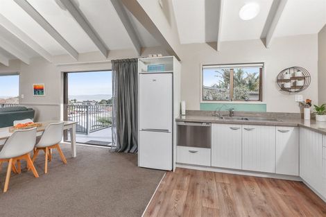 Photo of property in 23 Trotter Avenue, Waiomu, Thames, 3575