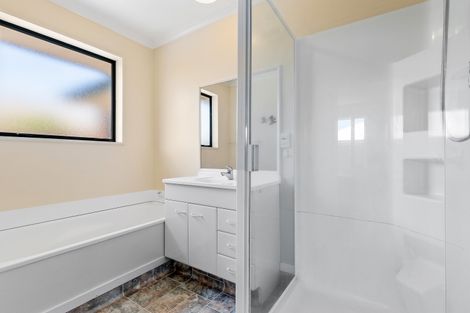 Photo of property in 3 Daniela Lane, Linwood, Christchurch, 8062