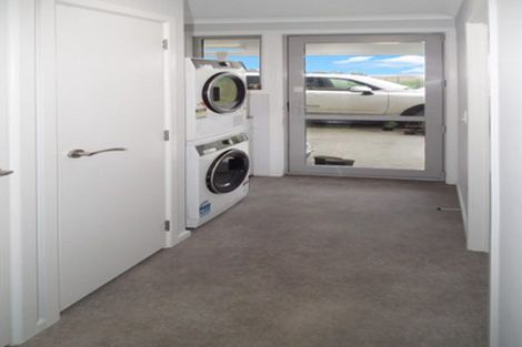 Photo of property in 36 Finlays Road, Windsor, Oamaru, 9491