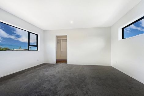 Photo of property in 57 Wharf Road, Te Atatu Peninsula, Auckland, 0610