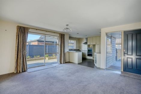 Photo of property in 73 Rolleston Street, Hokitika, 7810